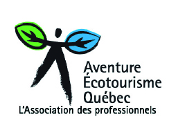 Aventure Écotourisme Québec