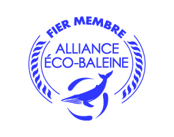 Alliance Éco-Baleine