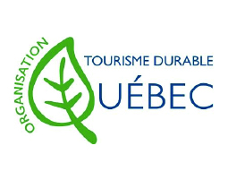 Tourisme Durable Québec