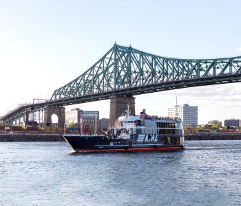 AML-cavalier-maxim-pont