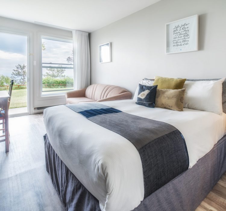 Cap-aux-pierres_Chambre