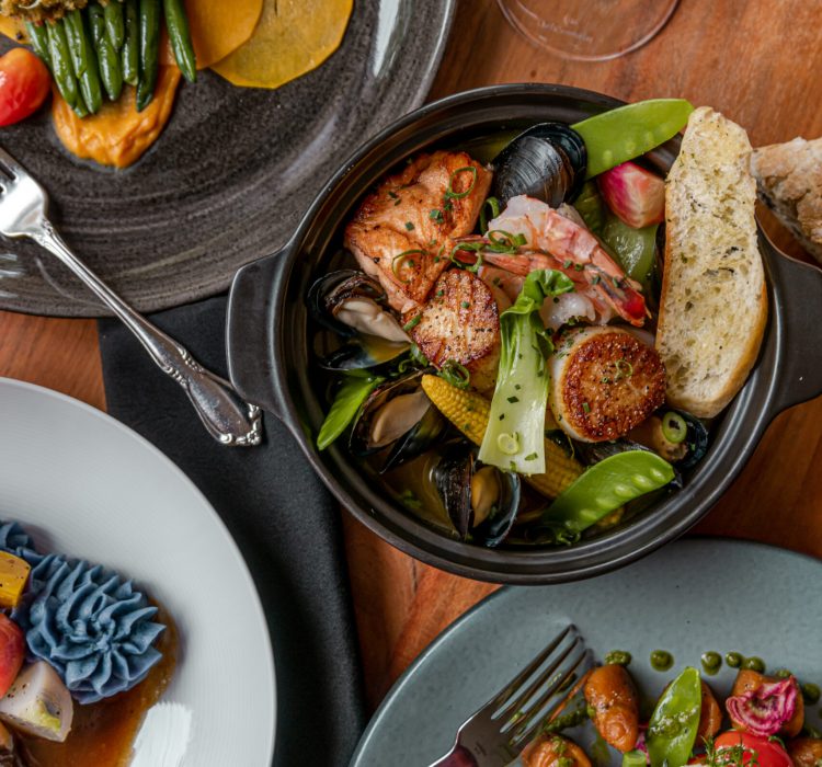 Cap-aux-pierres_cuisine de terroir