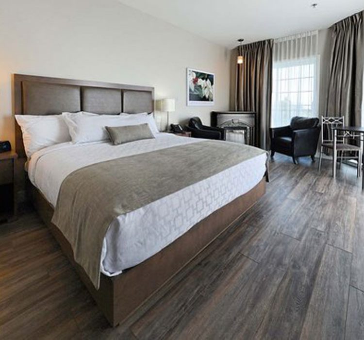 Chambre_Petit-Manoir_Slidder