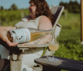 Domaine des Feux Follets - 18 juillet 2025 - Stéphanie Allard-TCA - LR (17)