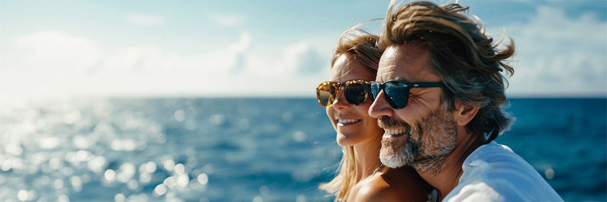 Ferme5etoiles_baleines_couple_1200x400