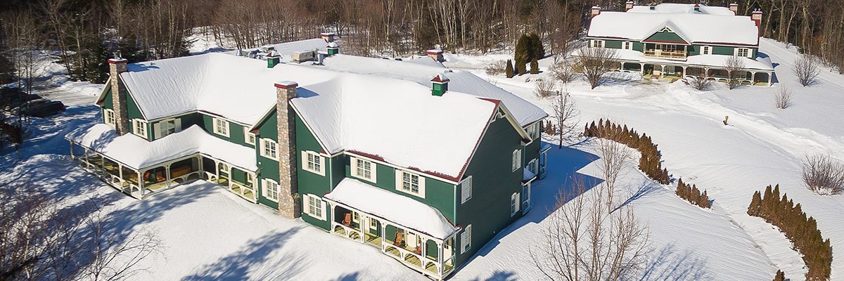 Le-Baluchon-Auberge-de-la-rivière_Inn_0011_1200x400