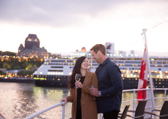 MicrosoftTeams-image (37)