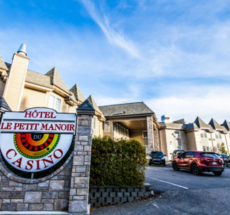 Petit-Manoir_Hotel_Slidder2