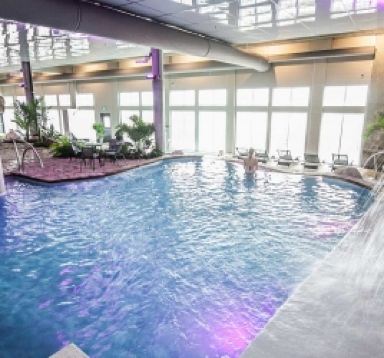 Piscine Petit Manoir_Slidder
