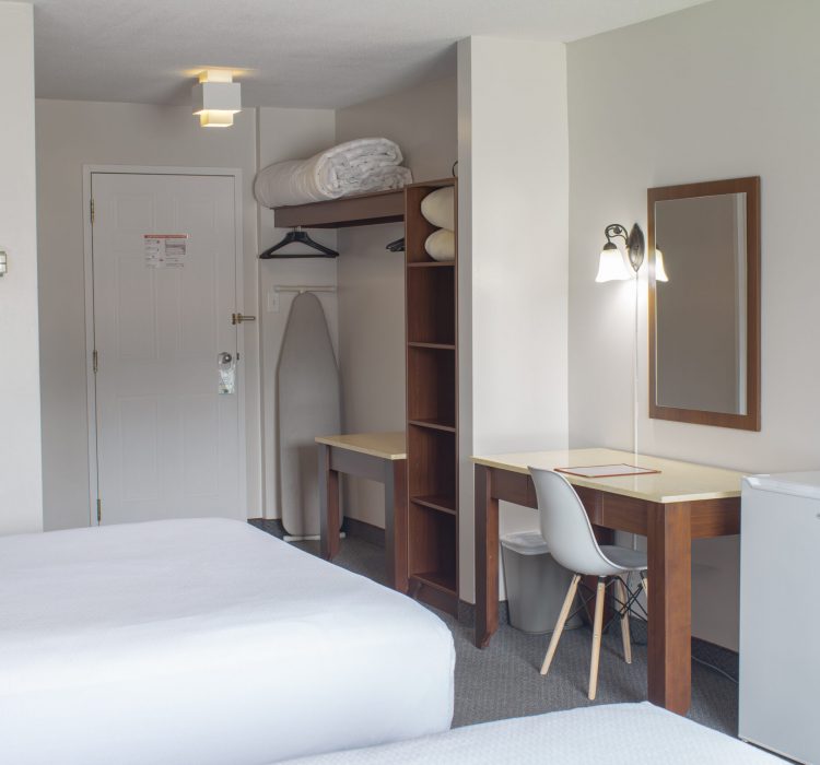 Seance_photos_auberge-73